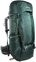 Рюкзак женский Tatonka Yukon 70+10 Japser