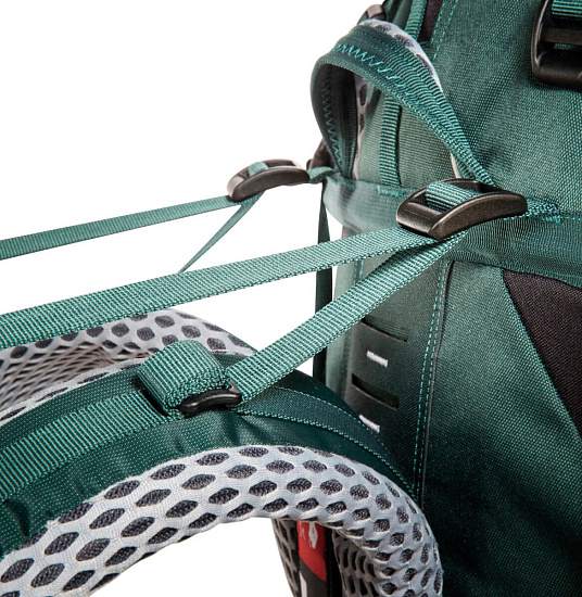 Рюкзак Tatonka Yukon 70+10 Japser - Фото 11 большая