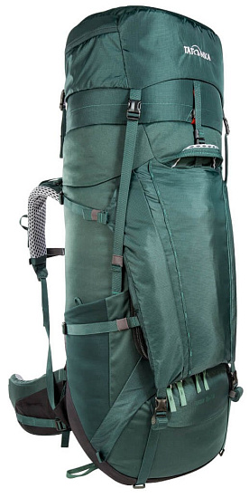 Рюкзак Tatonka Yukon 70+10 Japser - Фото 14 большая