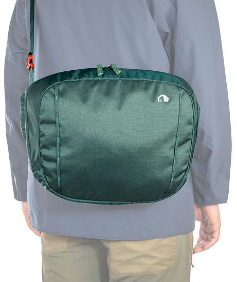 Рюкзак Tatonka Yukon 70+10 Japser - Фото 16 большая