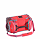 Рюкзак Eagle Creek Gear Warrior Travel Pack 45L Coral Sunset - Фото 2 малая