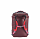 Рюкзак Eagle Creek Gear Warrior Travel Pack 45L Coral Sunset - Фото 3 малая