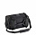 Рюкзак Eagle Creek Gear Warrior Travel Pack 45L Jet Black - Фото 2 малая