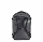 Рюкзак Eagle Creek Gear Warrior Travel Pack 45L Jet Black - Фото 3 малая