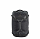 Рюкзак Eagle Creek Gear Warrior Travel Pack 45L Jet Black - Фото 4 малая