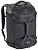 Рюкзак Eagle Creek Gear Warrior Travel Pack 45L Jet Black - Фото 1 малая