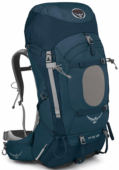 osprey ariel 65