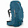 Рюкзак женский Osprey Xena 85 Sky Blue - Фото 1 малая