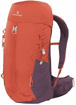 Рюкзак женский Ferrino Hikemaster 24 Red