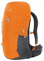 Рюкзак Ferrino Hikemaster 26 Orange