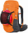Рюкзак Ferrino Hikemaster 26 Orange - Фото 4 малая
