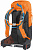 Рюкзак Ferrino Hikemaster 26 Orange - Фото 6 малая