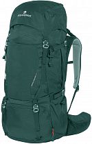 Рюкзак Ferrino Appalachian 55 Green