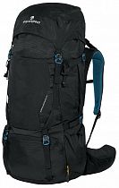 Рюкзак Ferrino Appalachian 55 Black