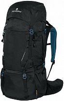 Рюкзак Ferrino Appalachian 75 Black