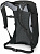 Рюкзак Osprey Hikelite 18 Black - Фото 2 малая