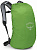 Рюкзак Osprey Hikelite 18 Black - Фото 3 малая
