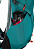 Рюкзак Osprey Hikelite 18 Black - Фото 5 малая