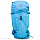 Рюкзак Norrona Falketind 35 Ice Blue - Фото 1 малая
