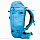Рюкзак Norrona Falketind 35 Ice Blue - Фото 3 малая