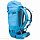 Рюкзак Norrona Falketind 35 Ice Blue - Фото 4 малая