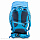 Рюкзак Norrona Falketind 35 Ice Blue - Фото 5 малая