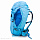 Рюкзак Norrona Falketind 35 Ice Blue - Фото 6 малая