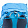 Рюкзак Norrona Falketind 35 Ice Blue - Фото 9 малая