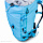 Рюкзак Norrona Falketind 35 Ice Blue - Фото 10 малая