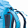 Рюкзак Norrona Falketind 35 Ice Blue - Фото 11 малая