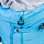 Рюкзак Norrona Falketind 35 Ice Blue - Фото 12 малая