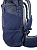 Рюкзак Berghaus Fast Hike 45 Dusk/Dusk - Фото 3 малая