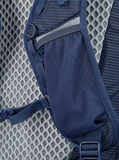 Рюкзак Berghaus Fast Hike 45 Dusk/Dusk - Фото 5 большая