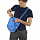 Рюкзак Fjallraven Kajka 100 UN Blue - Фото 9 малая