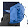 Рюкзак Fjallraven Kajka 100 Forest Green - Фото 10 малая