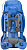 Рюкзак Fjallraven Kajka 75 UN Blue - Фото 2 малая
