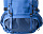 Рюкзак Fjallraven Kajka 75 Black - Фото 3 малая