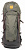 Рюкзак женский Fjallraven Abisko 65 Stone Grey - Фото 1 малая
