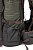 Рюкзак женский Fjallraven Abisko 65 Stone Grey - Фото 6 малая