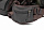 Рюкзак женский Fjallraven Abisko 65 Stone Grey - Фото 7 малая