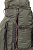 Рюкзак женский Fjallraven Abisko 65 Stone Grey - Фото 9 малая