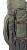 Рюкзак женский Fjallraven Abisko 65 Stone Grey - Фото 10 малая