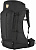 Рюкзак Fjallraven Abisko Friluft 45 Stone Grey - Фото 1 малая