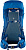 Рюкзак женский Fjallraven Abisko Friluft 45 UN Blue - Фото 2 малая