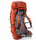 Рюкзак Osprey Atmos AG 65 Cinnabar Red - Фото 2 малая