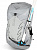 Рюкзак женский Osprey Tempest 24 Aluminium Grey - Фото 3 малая