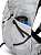 Рюкзак женский Osprey Tempest 24 Aluminium Grey - Фото 4 малая