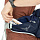 Рюкзак женский Osprey Tempest 24 Aluminium Grey - Фото 11 малая