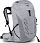 Рюкзак женский Osprey Tempest 24 Aluminium Grey - Фото 1 малая