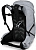 Рюкзак женский Osprey Tempest 24 Aluminium Grey - Фото 14 малая